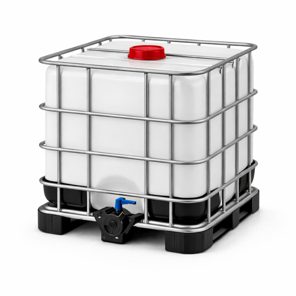 Cuve 500 Litres Bricomarche